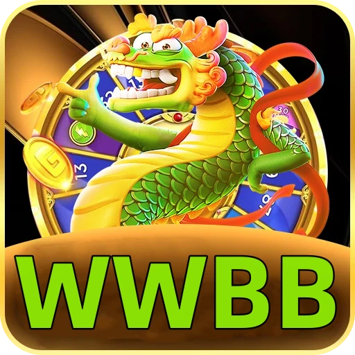 WWBB Cassino Online