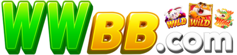 WWBB.com