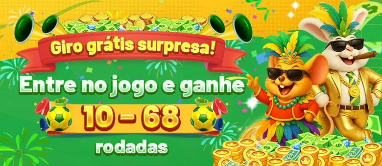 WWBB Indique amigos para receber um bônus