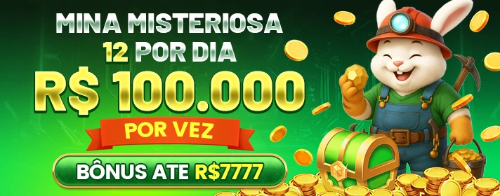 WWBB Ganhe R$ 100,00 Gratis