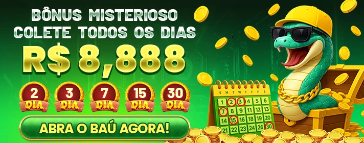 WWBB Fundo de Resgate de Perdas Semanais